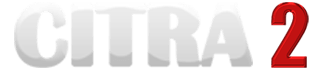 SlotMacau188